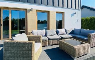 Amazing Apartment In Nowecin With Wifi - Nowecin - 0