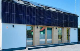 Amazing Apartment In Nowecin With Wifi - Nowecin - 2