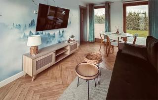 Amazing Apartment In Nowecin With Wifi - Nowecin - 8
