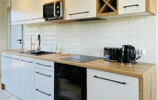 Amazing Apartment In Nowecin With Wifi - 7