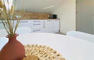 Amazing Apartment In Nowecin With Wifi - Nowecin - 6
