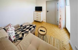 Amazing Apartment In Nowecin With Wifi - Nowecin - 4