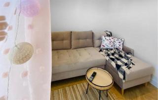 Amazing Apartment In Nowecin With Wifi - Nowecin - 3