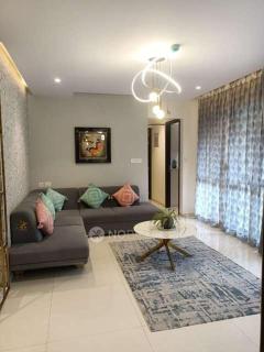 Runal Gateway, Ravet Pune - - 2