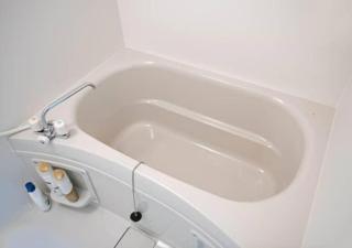 A simple style guesthouse in Namba - Osaka - 9
