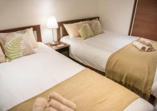 A simple style guesthouse in Namba - Osaka - 0