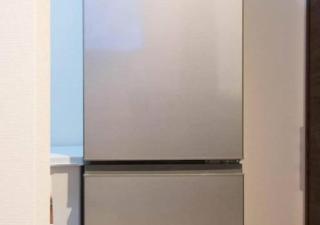 A simple style guesthouse in Namba - Osaka - 3