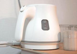 A simple style guesthouse in Namba - Osaka - 4