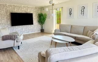 3 Bedroom Pet Friendly Home In Simrishamn - Simrishamn - 7
