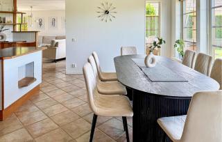 3 Bedroom Pet Friendly Home In Simrishamn - Simrishamn - 6