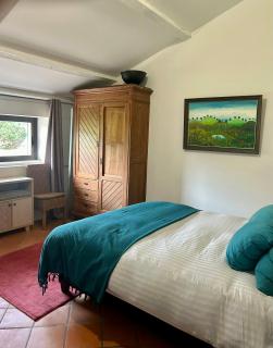 Traditional House With Pool Near Armagnac - 2