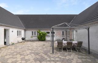 1 Bedroom Amazing Home In Otterup - Otterup - 8