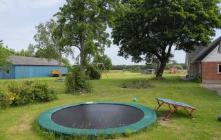 1 Bedroom Amazing Home In Otterup - Otterup - 3