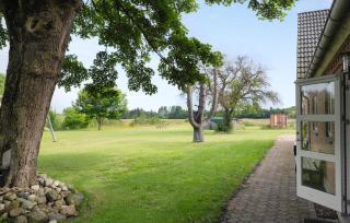 1 Bedroom Amazing Home In Otterup - Otterup - 2
