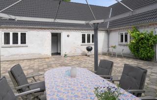 1 Bedroom Amazing Home In Otterup - Otterup - 1