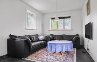 1 Bedroom Amazing Home In Otterup - Otterup - 7