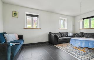 1 Bedroom Amazing Home In Otterup - Otterup - 6