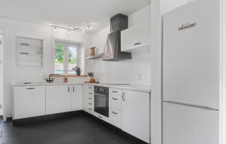 1 Bedroom Amazing Home In Otterup - 4