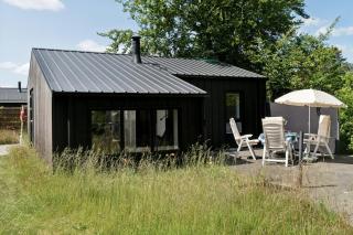 Renovated Holiday Home Near Lyngså Beach - Sæby - 2