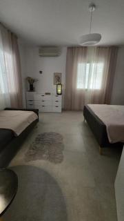 Apartment PANORAMA - amazing sea view, newly renovated - 6