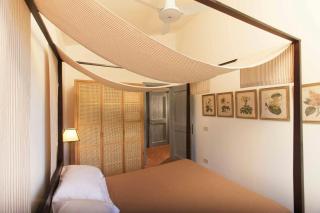 Romantic Retreat In Tuscan Maremma - Capalbio - 6