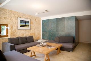 Peaceful Forest Retreat Near Saint Emilion - Naujan-et-Postiac - 3