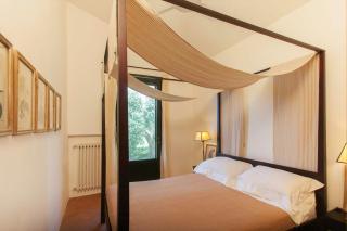 Romantic Retreat In Tuscan Maremma - 5