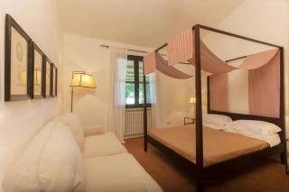 Romantic Retreat In Tuscan Maremma - Capalbio - 3