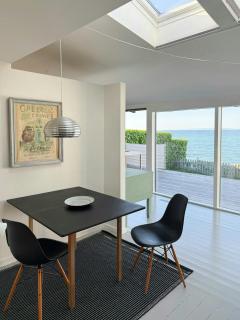 Beach House In Ålsgårde - Ålsgårde - 6