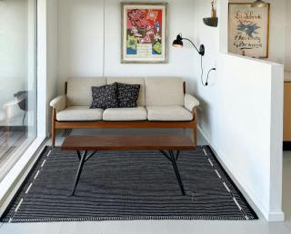 Beach House In Ålsgårde - Ålsgårde - 3