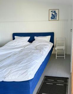 Beach House In Ålsgårde - Ålsgårde - 1