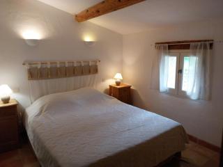 Secluded House In The Heart Of Natural Luberon - Ménerbes - 6