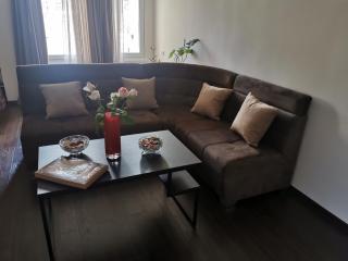 Happy apartment - Erevan - 3