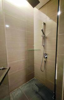 Piney 99 Suite Hotel - Malacca - 2