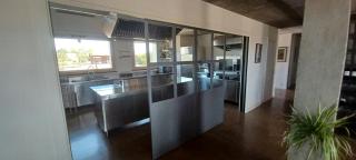 Country House Between Lazio And Tuscany - Tarquinia - 7
