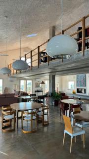 Country House Between Lazio And Tuscany - Tarquinia - 6