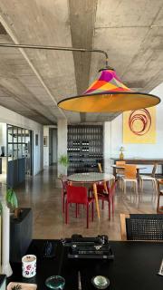 Country House Between Lazio And Tuscany - Tarquinia - 5