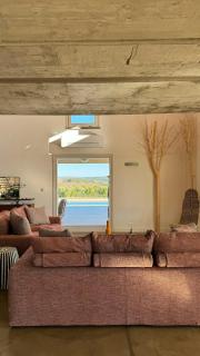 Country House Between Lazio And Tuscany - Tarquinia - 3