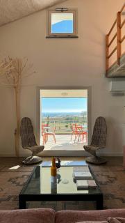 Country House Between Lazio And Tuscany - Tarquinia - 2