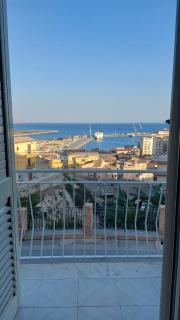 La veduta - Porto Empedocle - 9