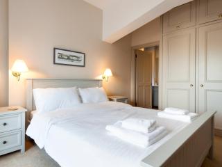 Aloft - Salcombe - 3