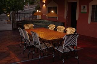 Origen Andévalo Alma y paisaje - 7