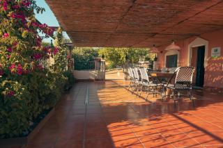 Origen Andévalo Alma y paisaje - 1