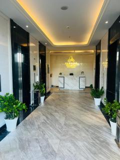 Amanda Apartment Quy Nhon - 7