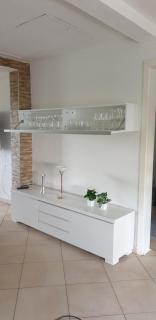 Ferienwohnung Weitblick - Wadgassen - 7