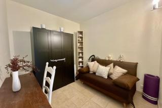Renovated apartment with balcony - Mandelieu La Napoule - 3