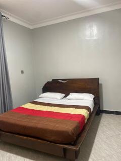 Have fun with it - Kampala - 9
