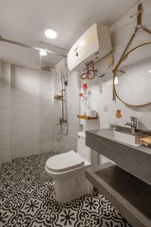 Hi House 2 Brs - Gần bãi tắm Sơn Trà - 2