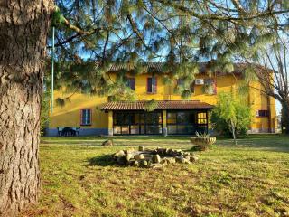 La Casa di Gio ed Eli - Voghera - 9