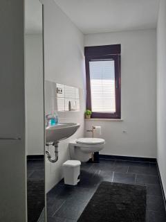 Böhms Ferienwohnungen - Friedrichsbrunn - 7